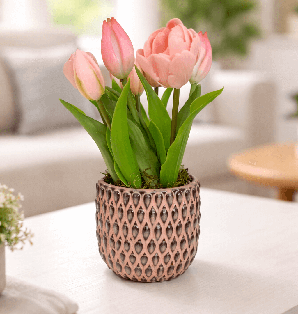 asztaldísz, homedekor, decor design2