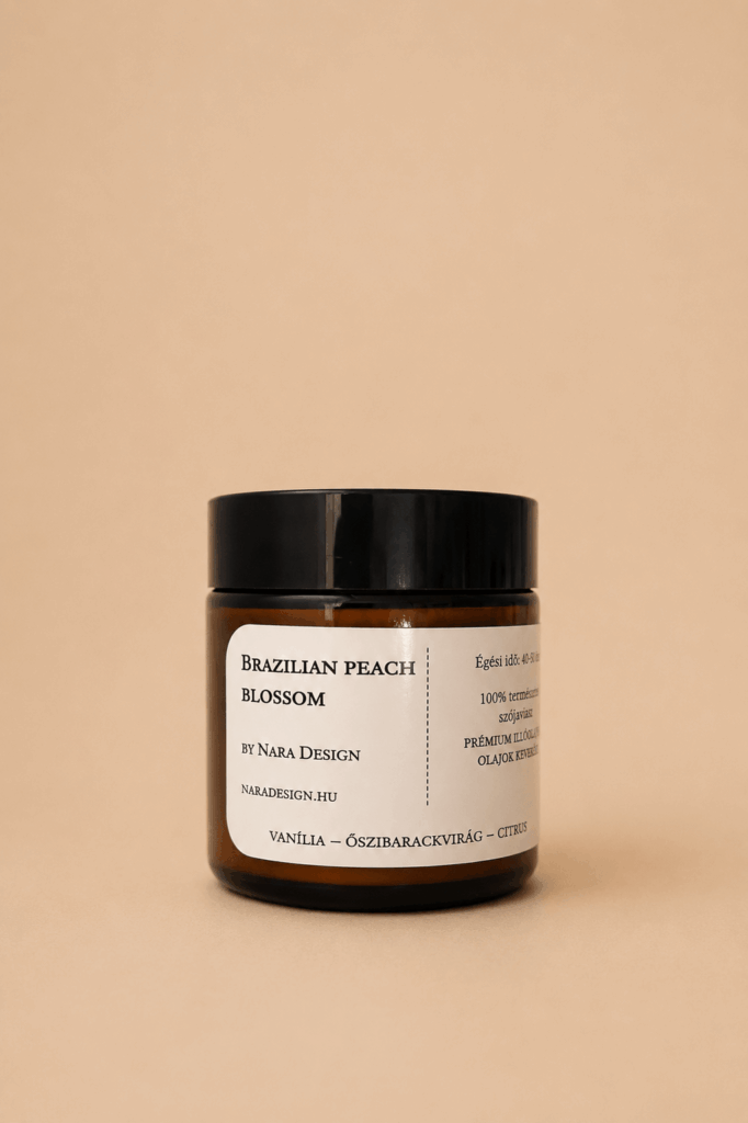 brazilian-peach-blossom-illatgyertya