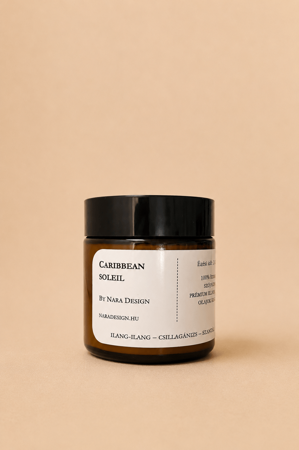 caribbean soleil illatgyertya caribbean soleil illatgyertya
