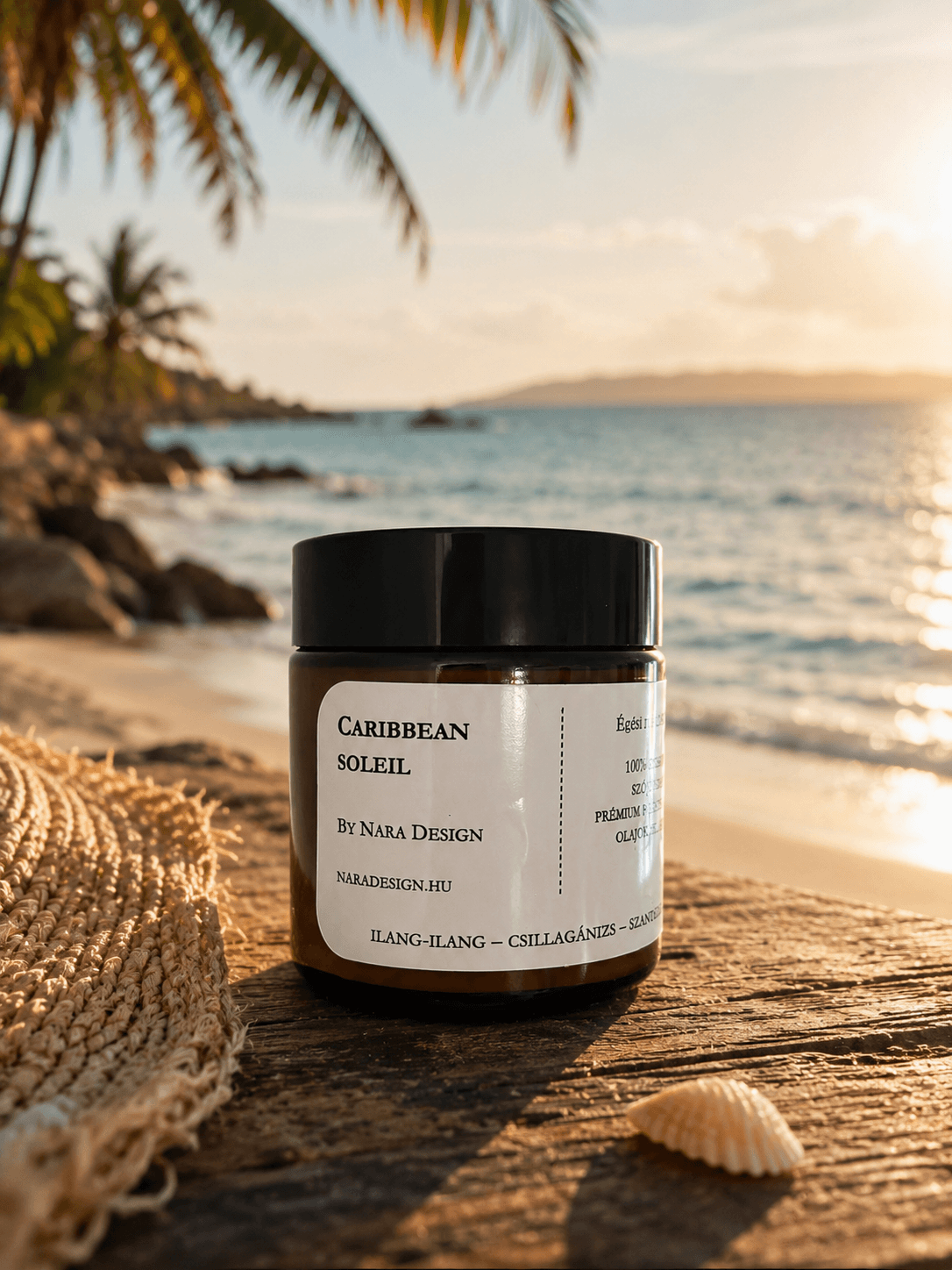 caribbean soleil illatgyertya caribbean soleil illatgyertya