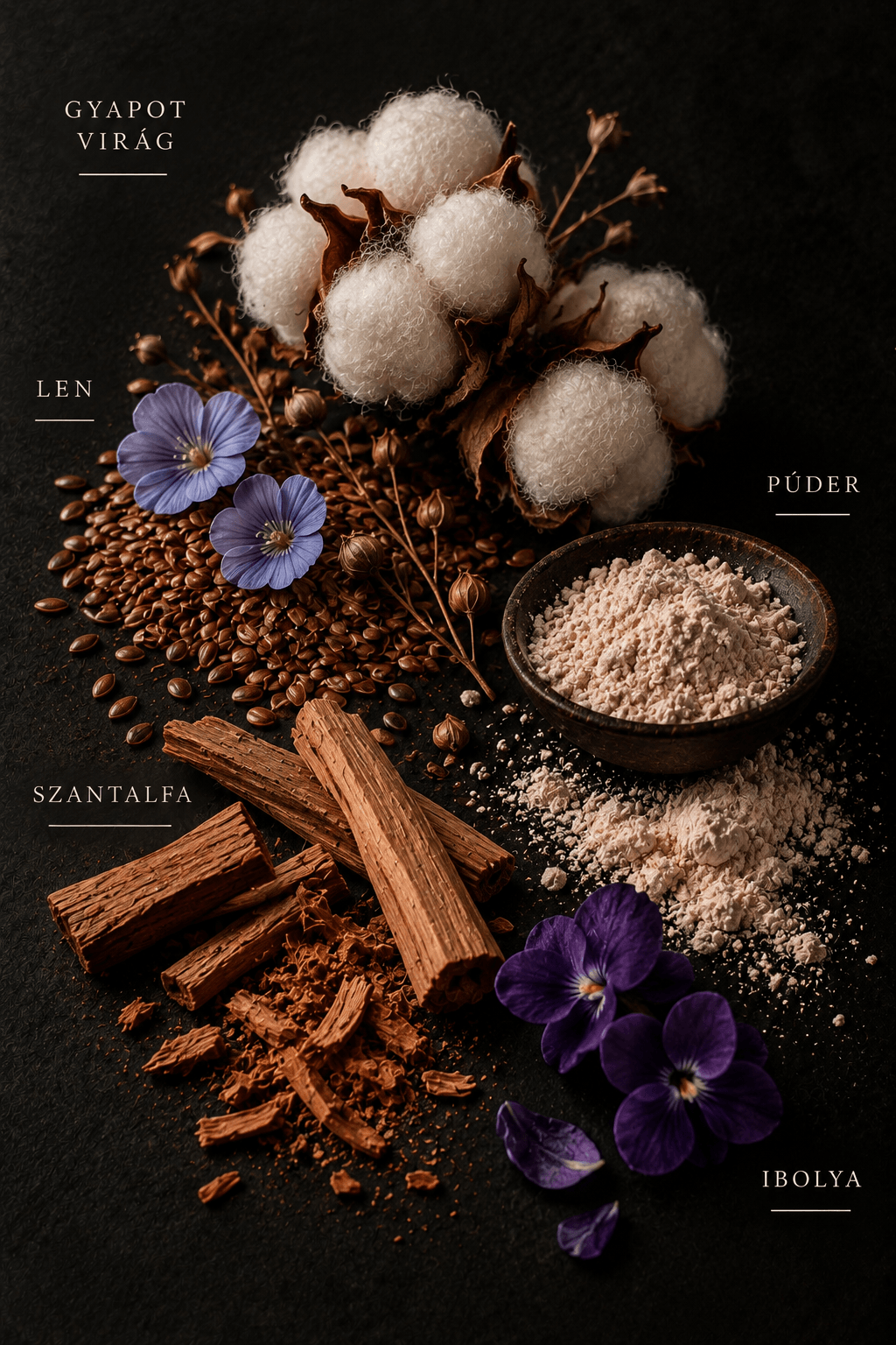 fresh cotton illatgyertya fresh cotton illatgyertya