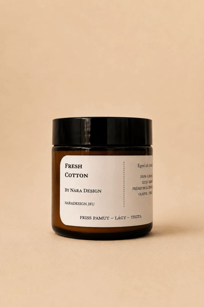 fresh-cotton-illatgyertya