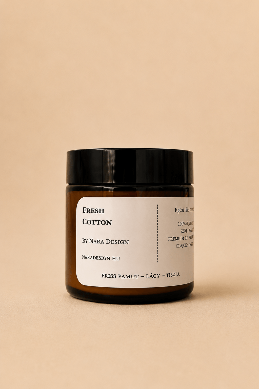 fresh cotton illatgyertya fresh cotton illatgyertya