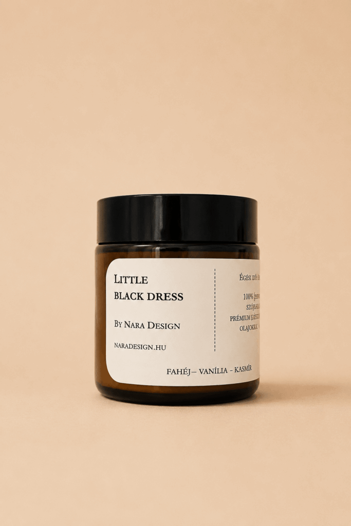 little-black-dress-illatgyertya