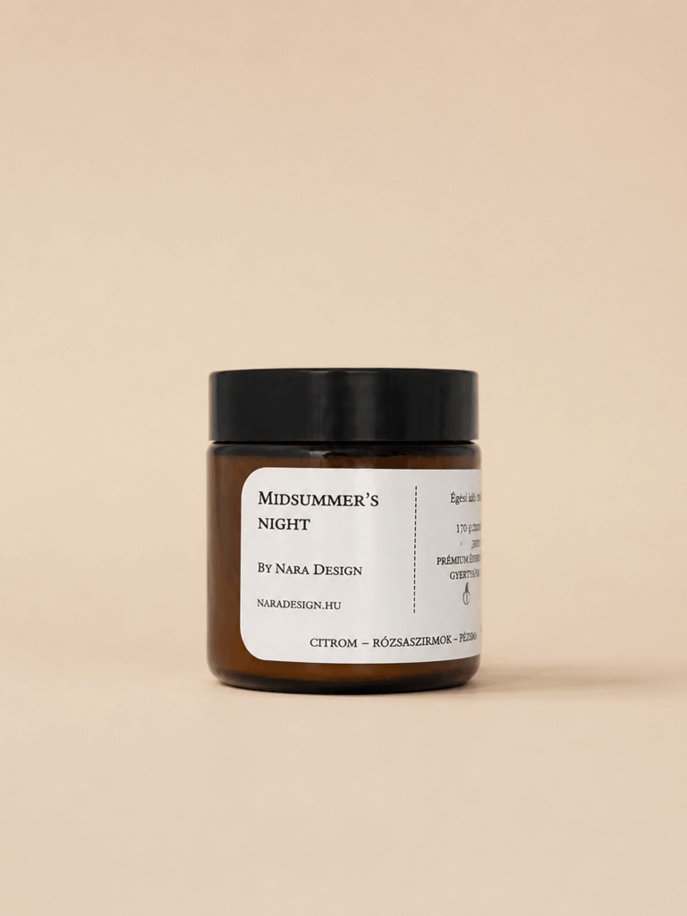 midsummers-night-illatgyertya
