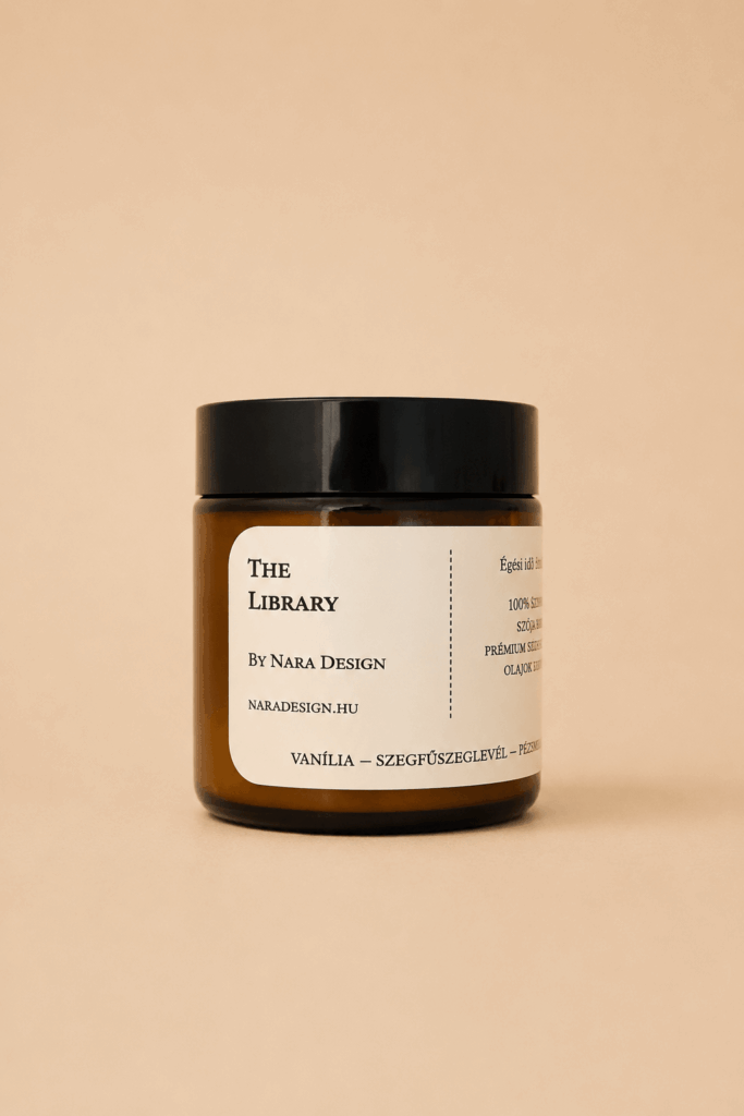 the-library-illatgyertya