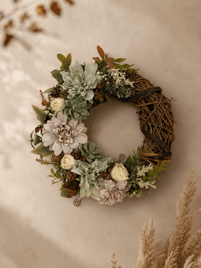 natur-oszi-elegancia-ajtodisz