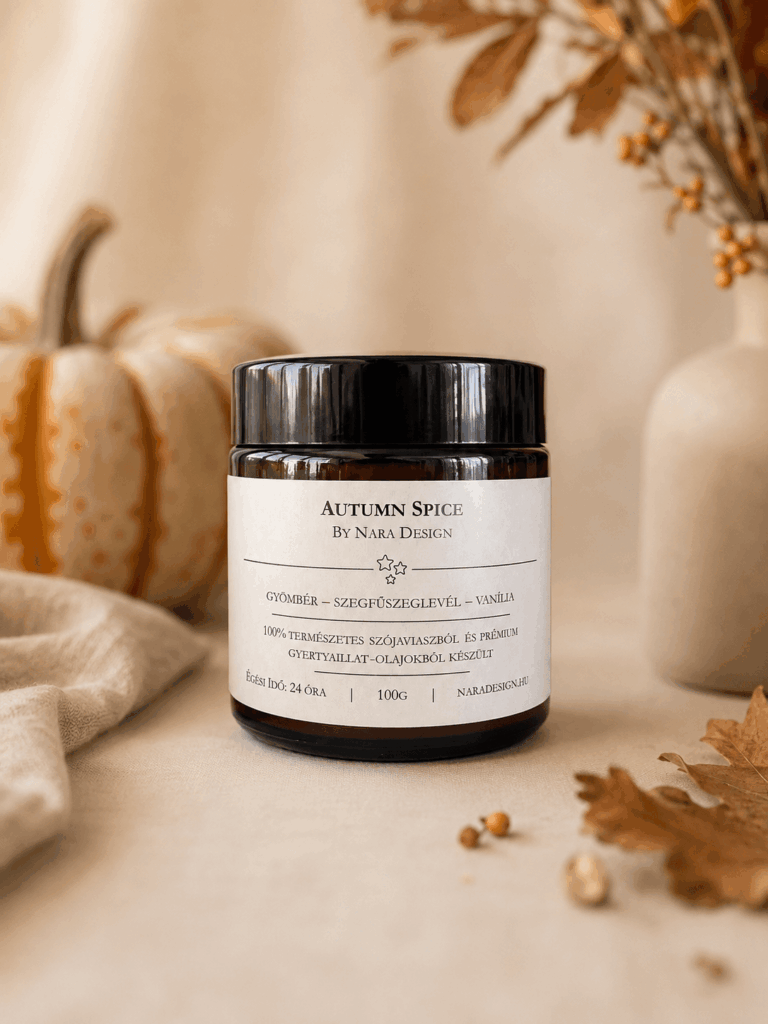 autumn-spice-illatgyertya