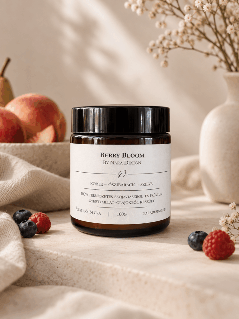 berry-bloom-illatgyertya