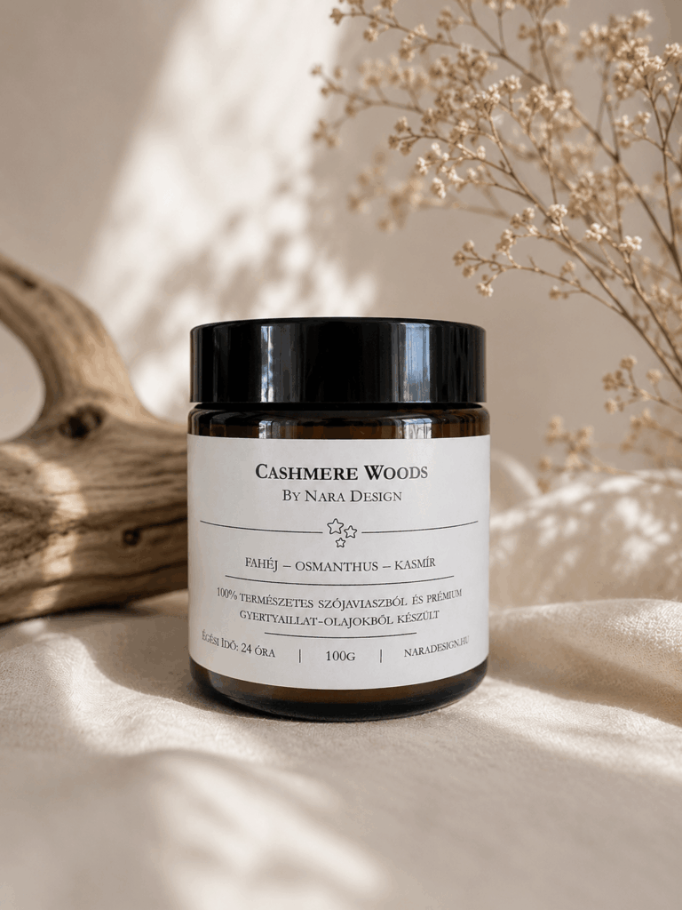 cashmere-woods-illatgyertya