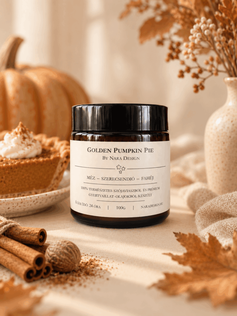 golden-pumpkin-pie-illatgyertya