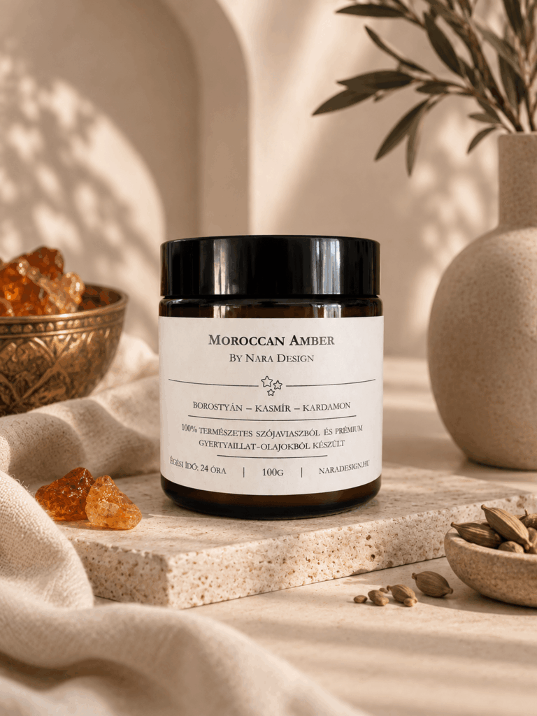 moroccan-amber-illatgyertya